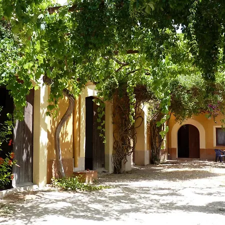 Mas De Bernis 1888 Apartment